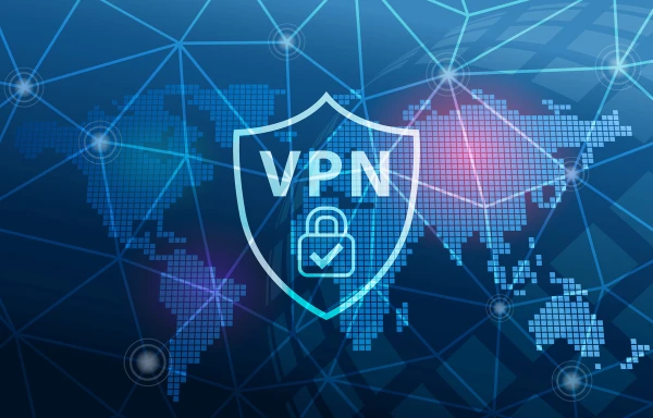 Хотят как в России? В ЕС заговорили об ограничении работы VPN
