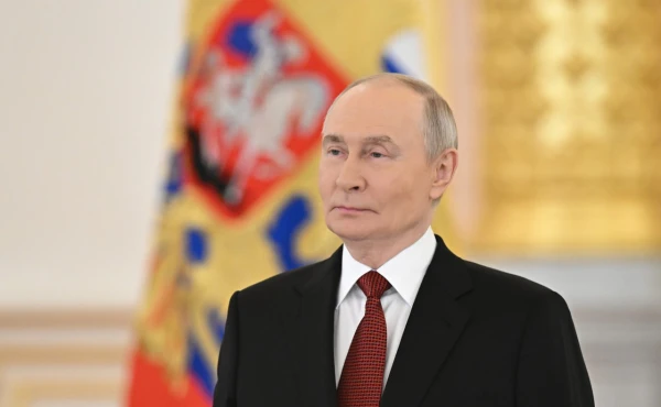 В Европе растет популизм и усиливается влияние РФ — украинский эксперт