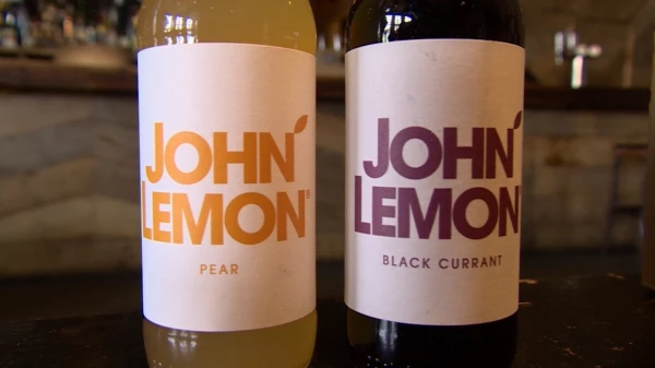 Йоко Оно потребовала запретить продавать во Франции пиво John Lemon