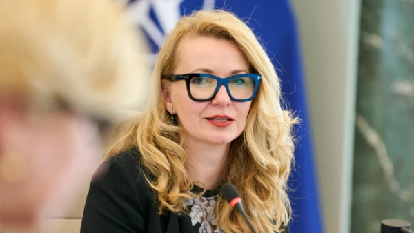 Язык, концертный зал и пенсии. Что обсудят правящие?