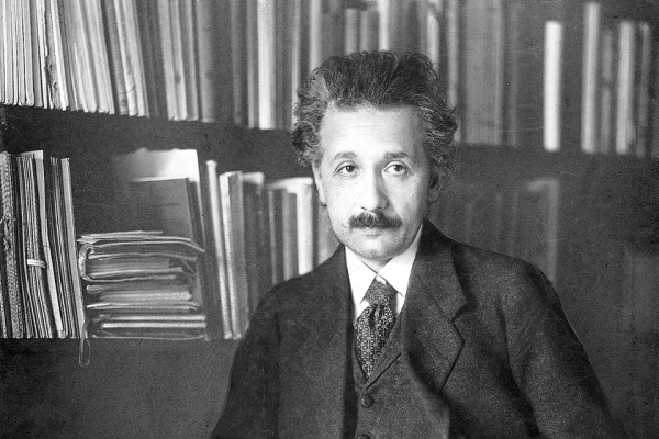 Изображение к статье: Робот из прошлого предсказал Вторую мировую войну: можно ли было предотвратить катастрофу?