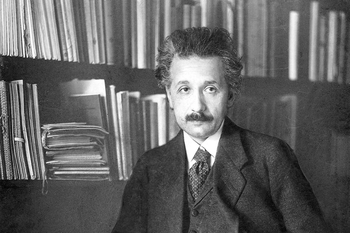 Изображение к статье: Робот из прошлого предсказал Вторую мировую войну: можно ли было предотвратить катастрофу?
