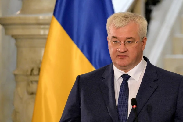 Изображение к статье: Украина предложила Европе добиться «аэропортового перемирия» с Россией