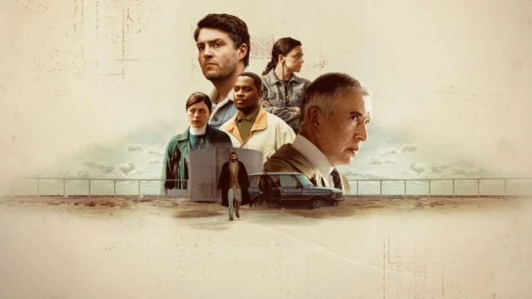 Изображение к статье: сериал