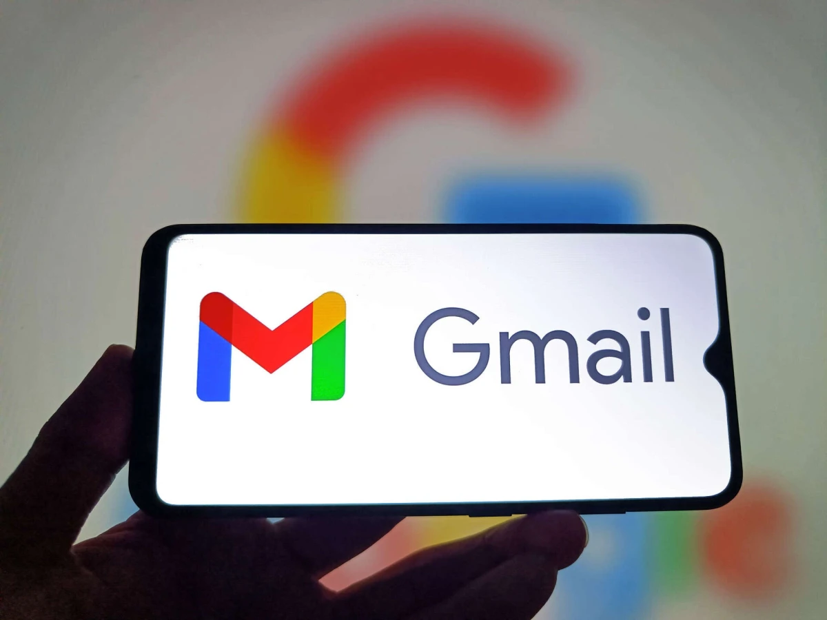 Изображение к статье: Google жадничает.