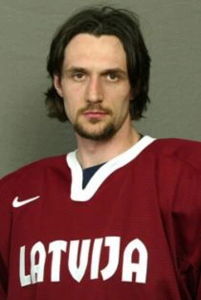 Сергей Жолток
