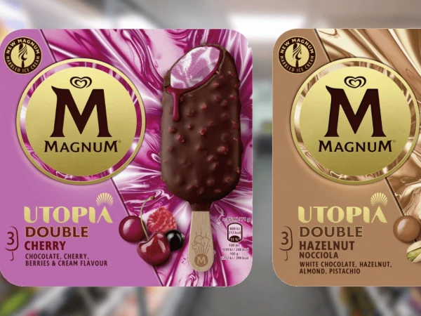 Изображение к статье: Почем нынче Magnum?