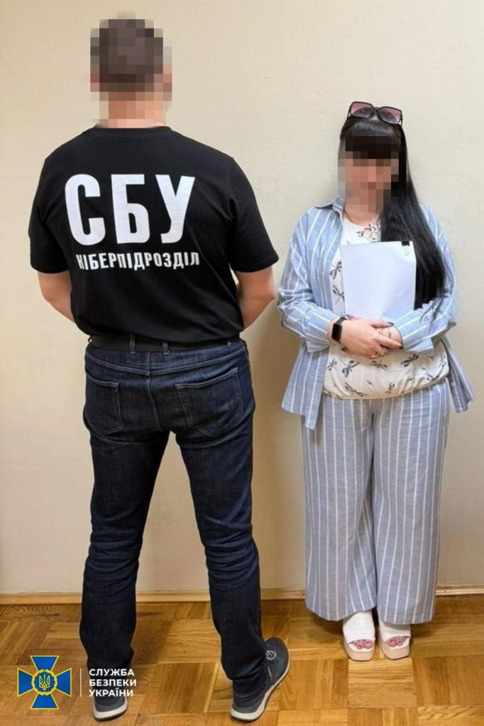 bu3.jpg