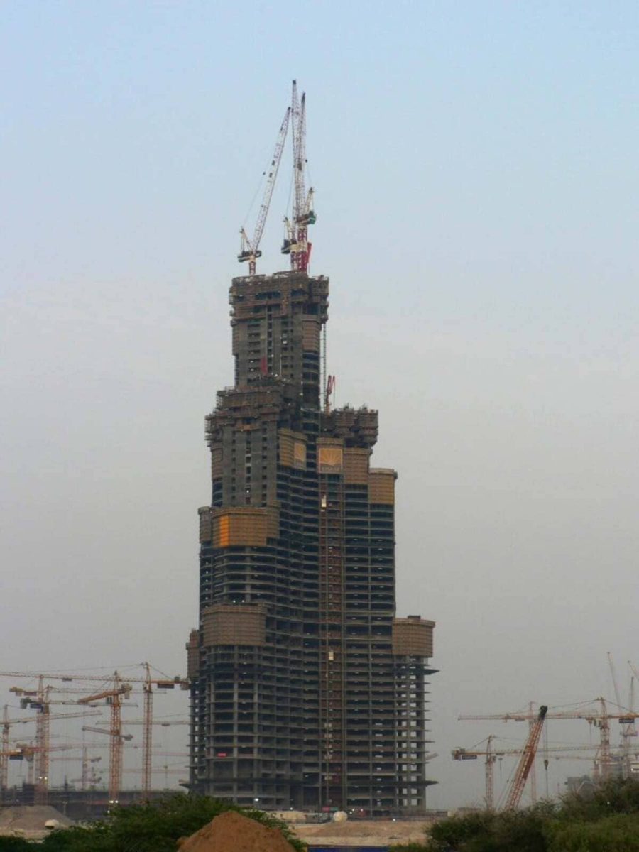 burj-2006-credit-900x1200.jpg