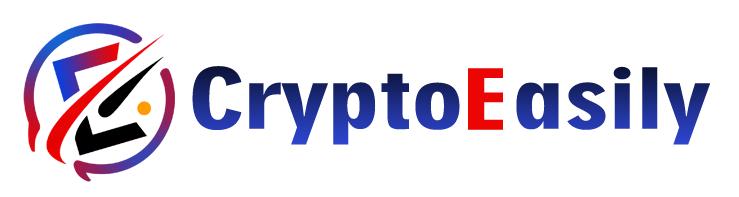 CryptoEasily_Logo