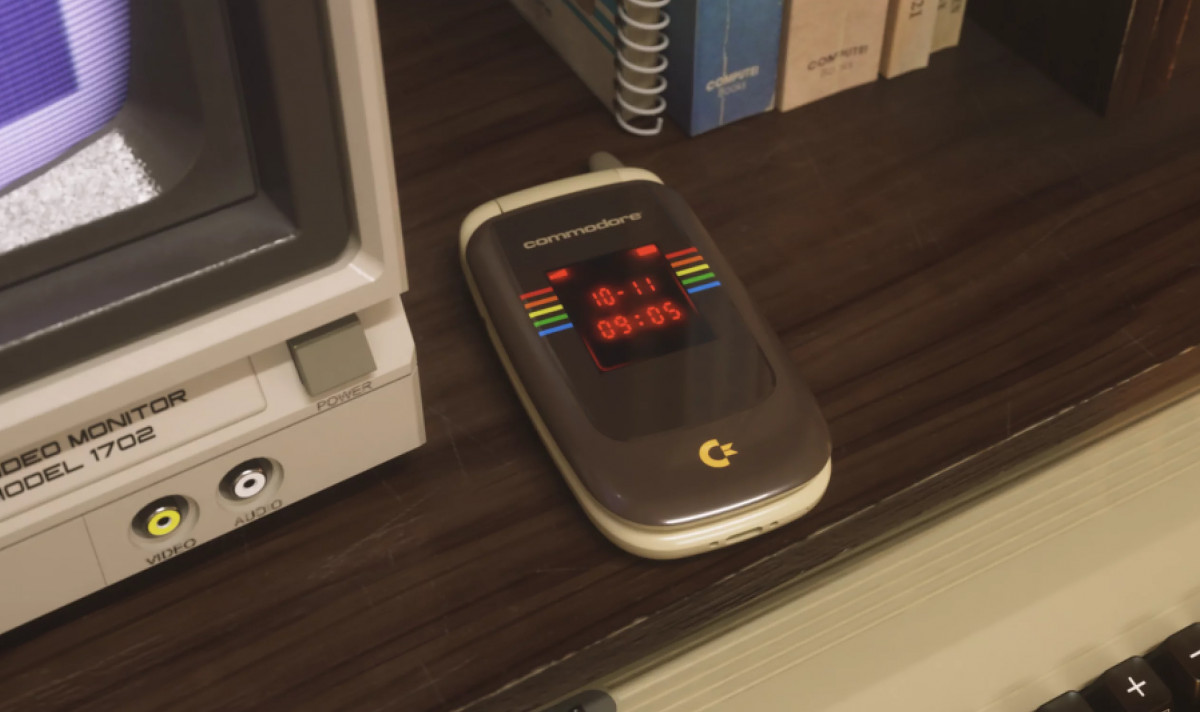 commodore-callback-8020-DWZI.jpg