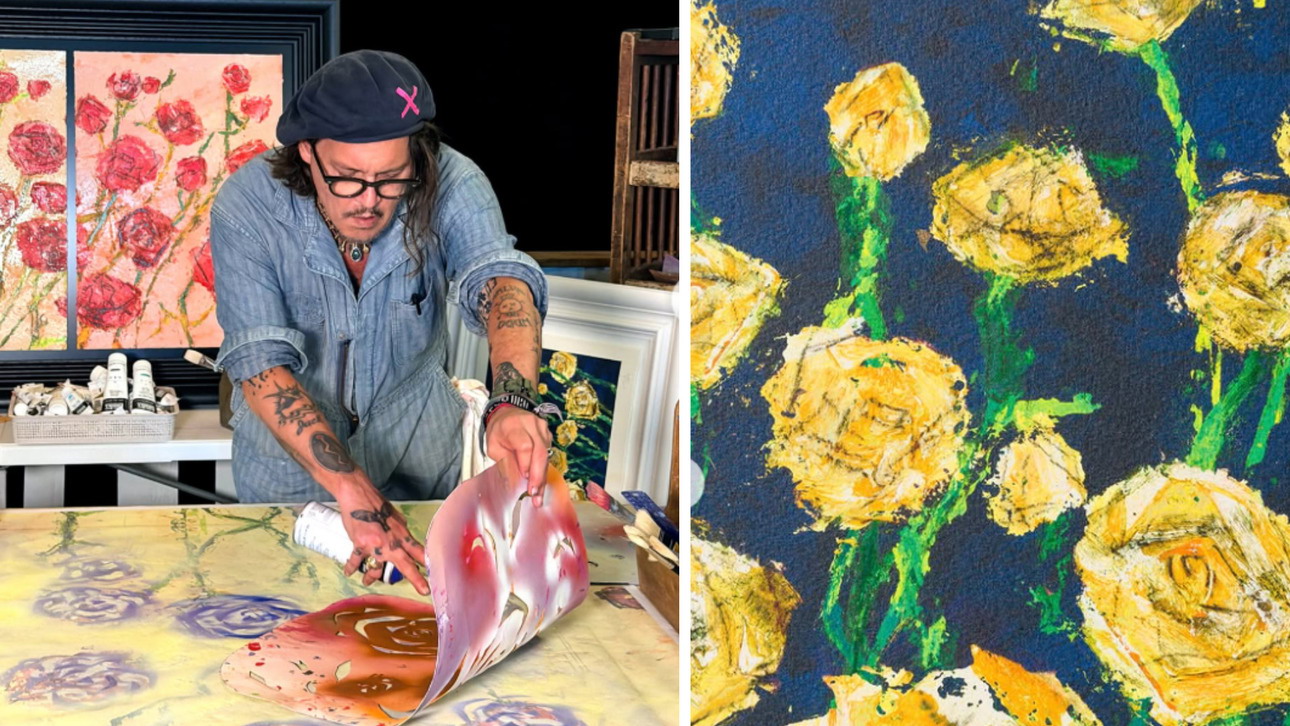 depp7.jpg