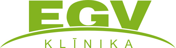 EGV_Logo
