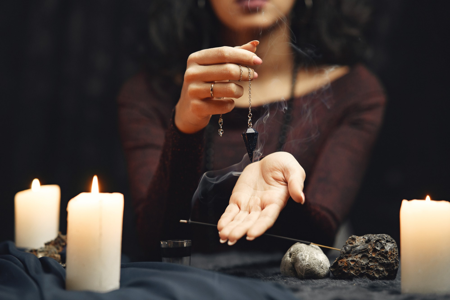 fantasy-beautiful-gypsy-girl-fortune-teller-woman-reading-future-on-magical-tarot-cards.jpg