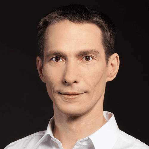 Автор - Вадим Фальков