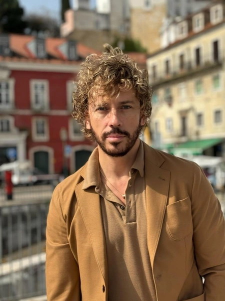 galkin89_3.jpg