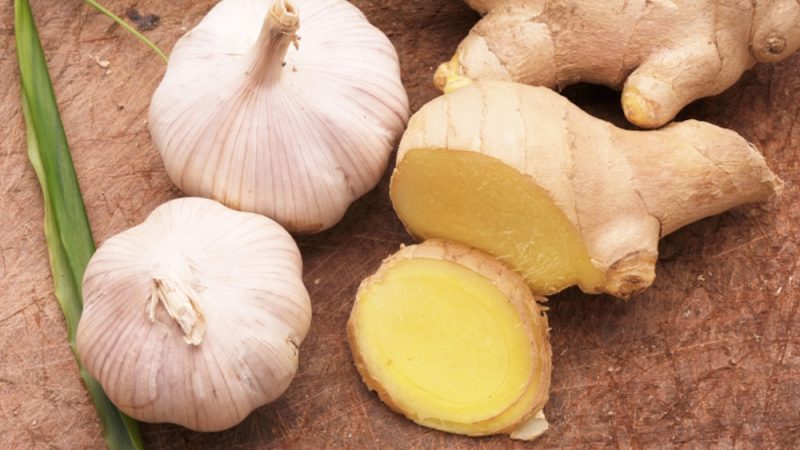 ginger-garlic-800x450.jpg