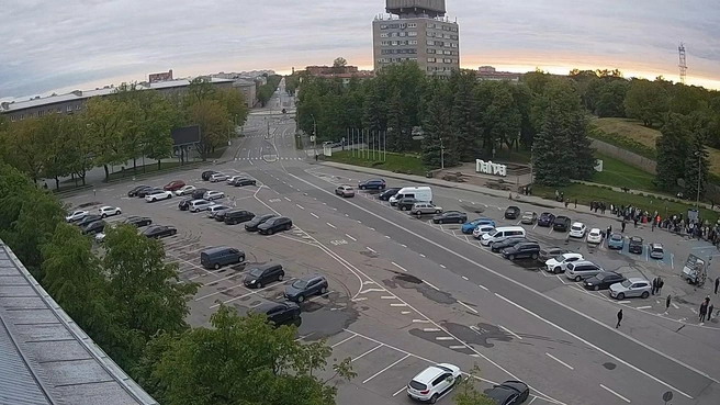 granica-ochered.jpg