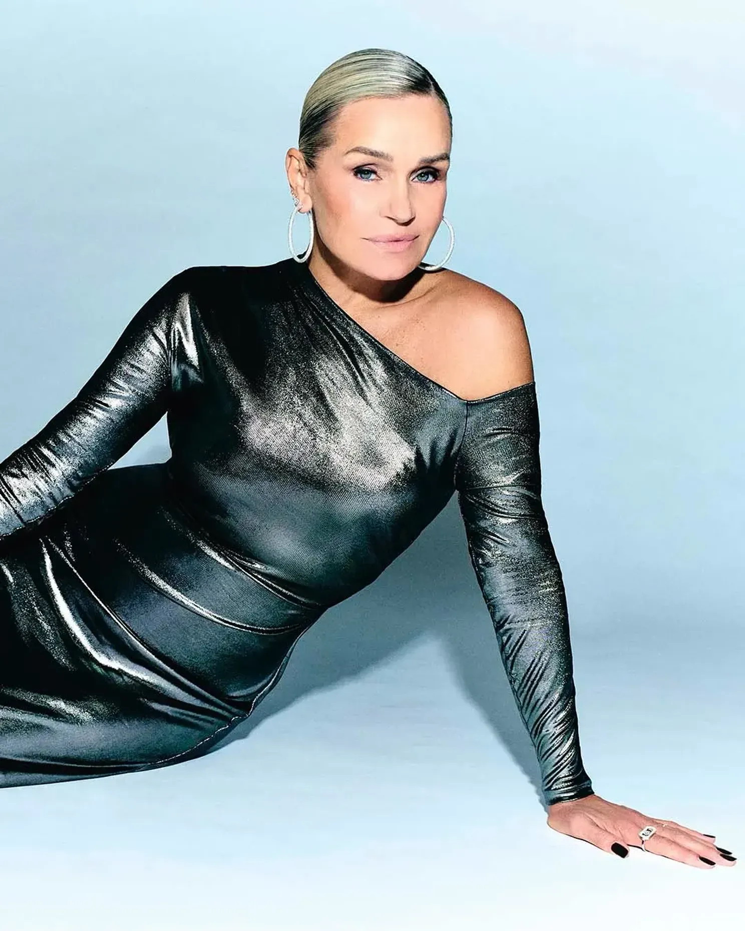 hadid4.jpg