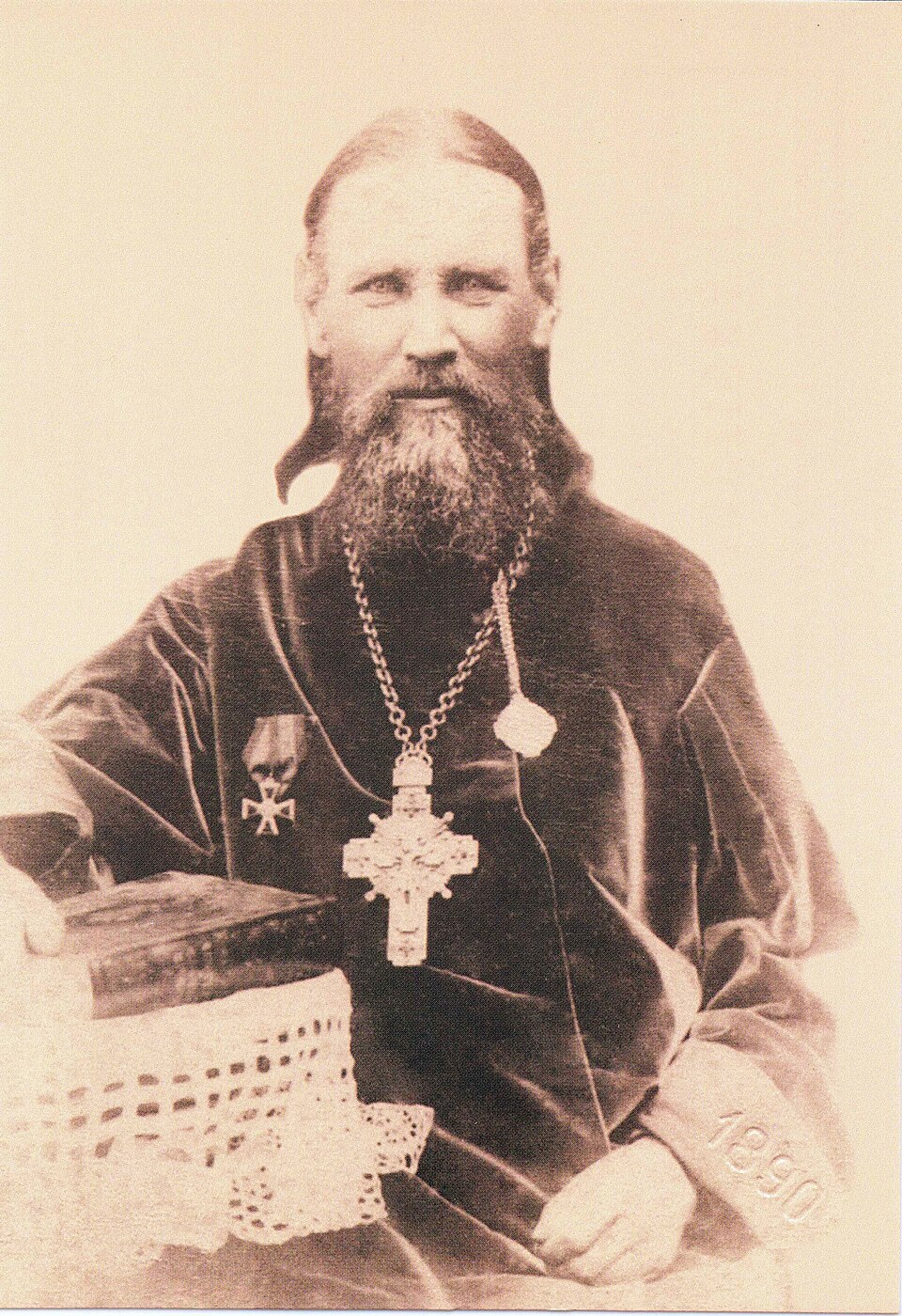 ioannnw22.jpg