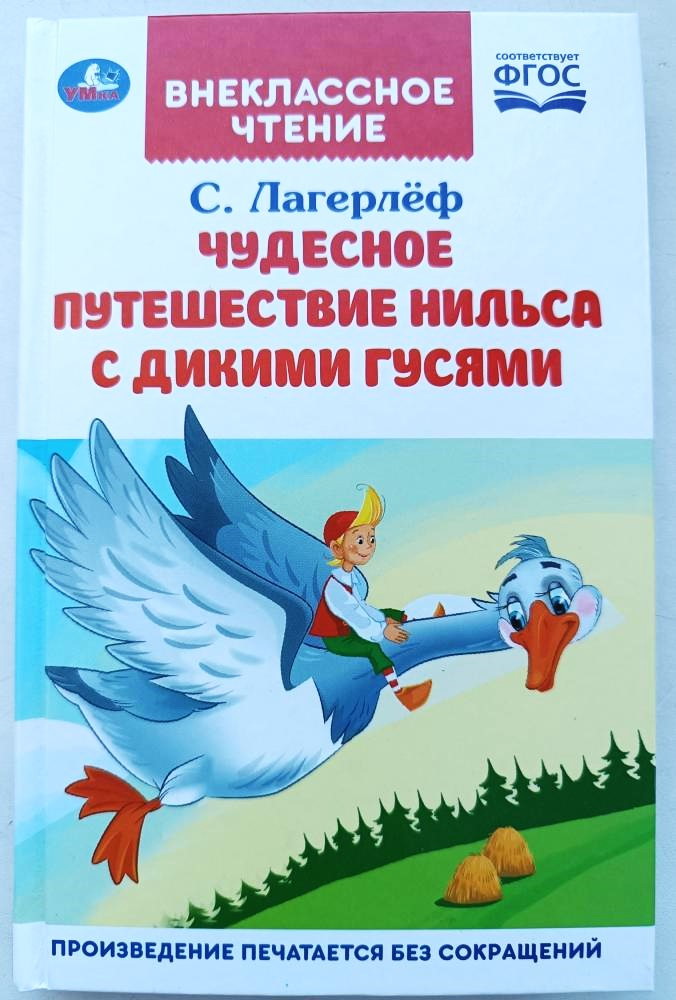 kniga_2.jpg