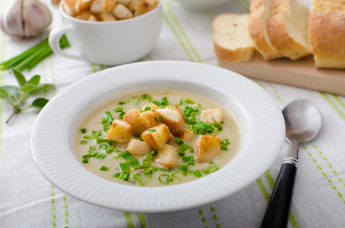 knoblauchcremesuppe-default.jpg