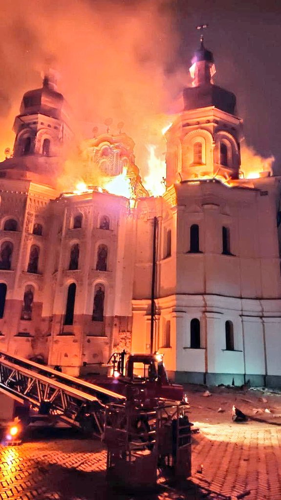 lavra.jpg