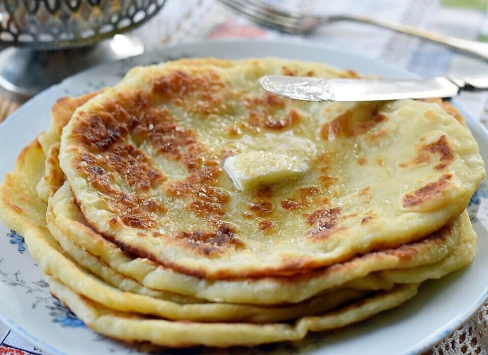 lefse-960x698.jpg