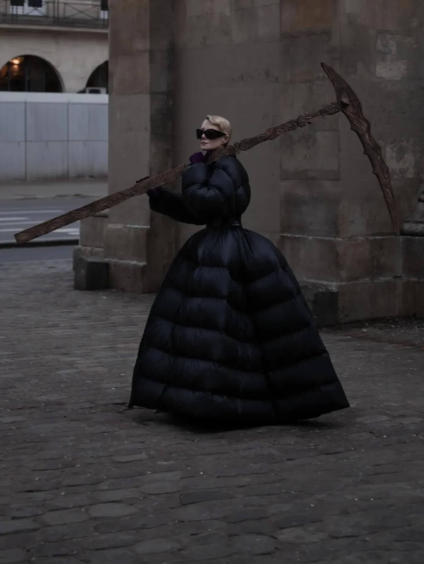 litvinova_1.jpg