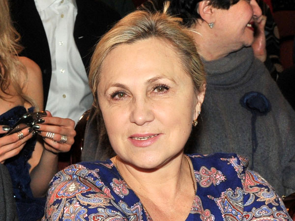 lyubov-glebova.jpg