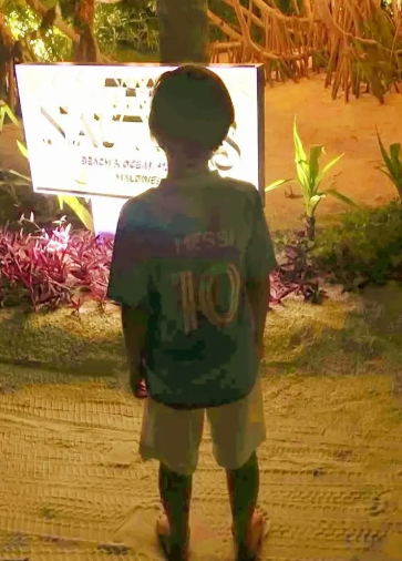 malllsss.png