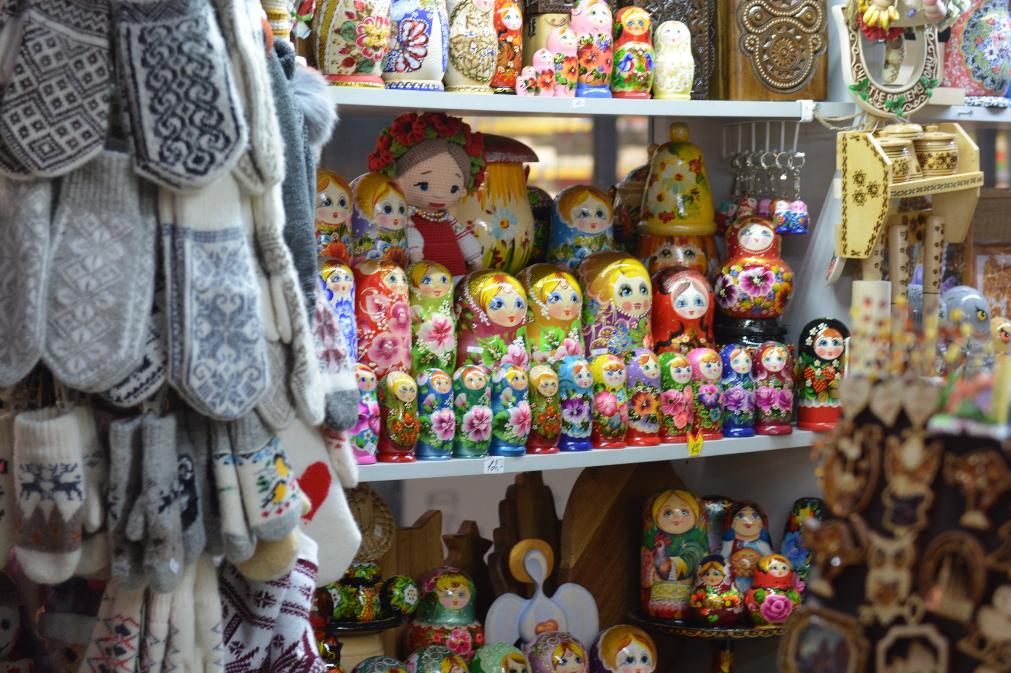 matreshki.jpg