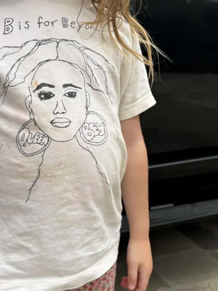 megan_8.jpg