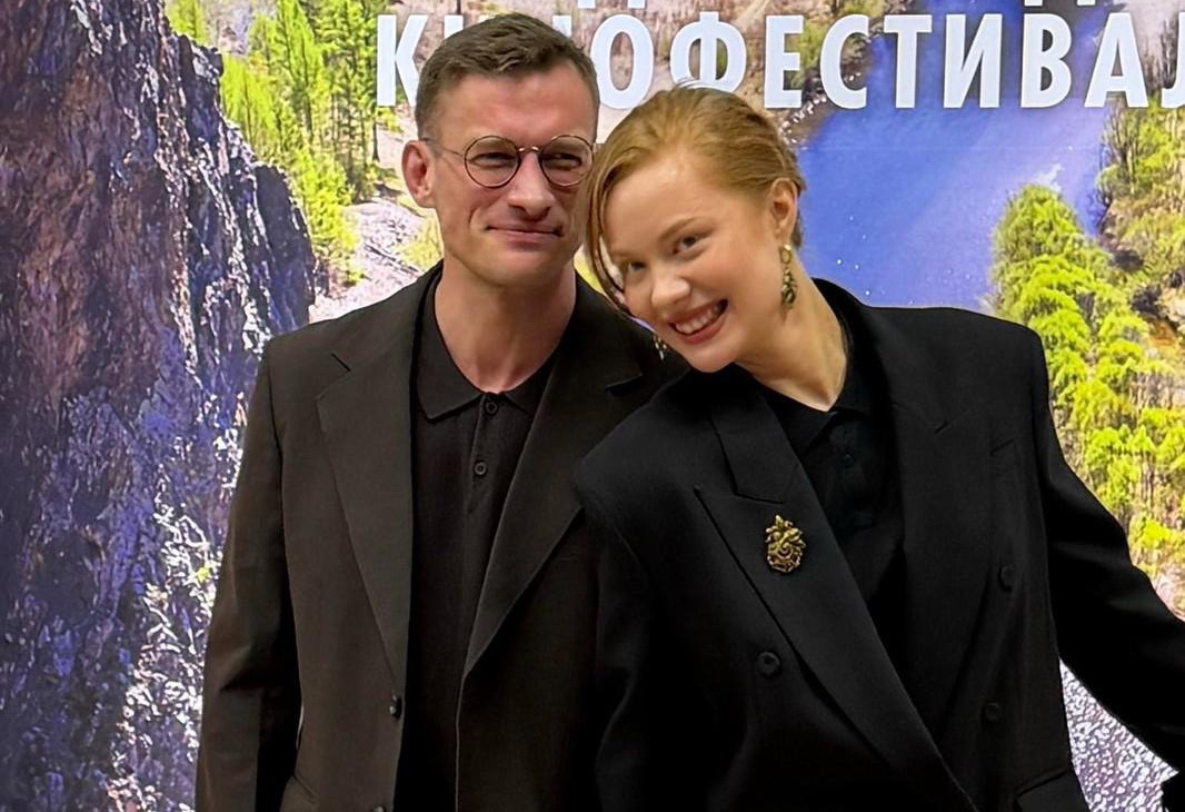 mihailova-rikov.jpg
