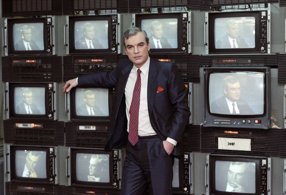molchanov6.jpg