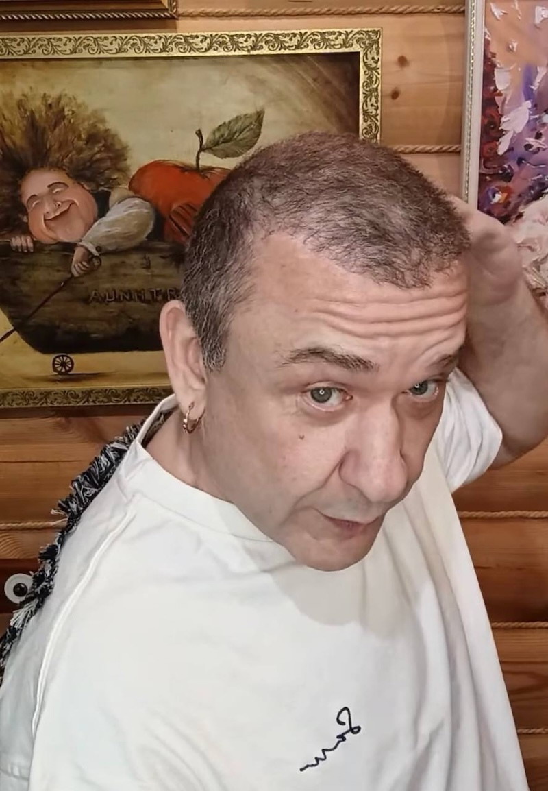 morozov7.jpg