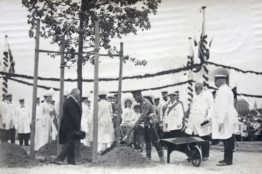 nikolai1-riga.jpg