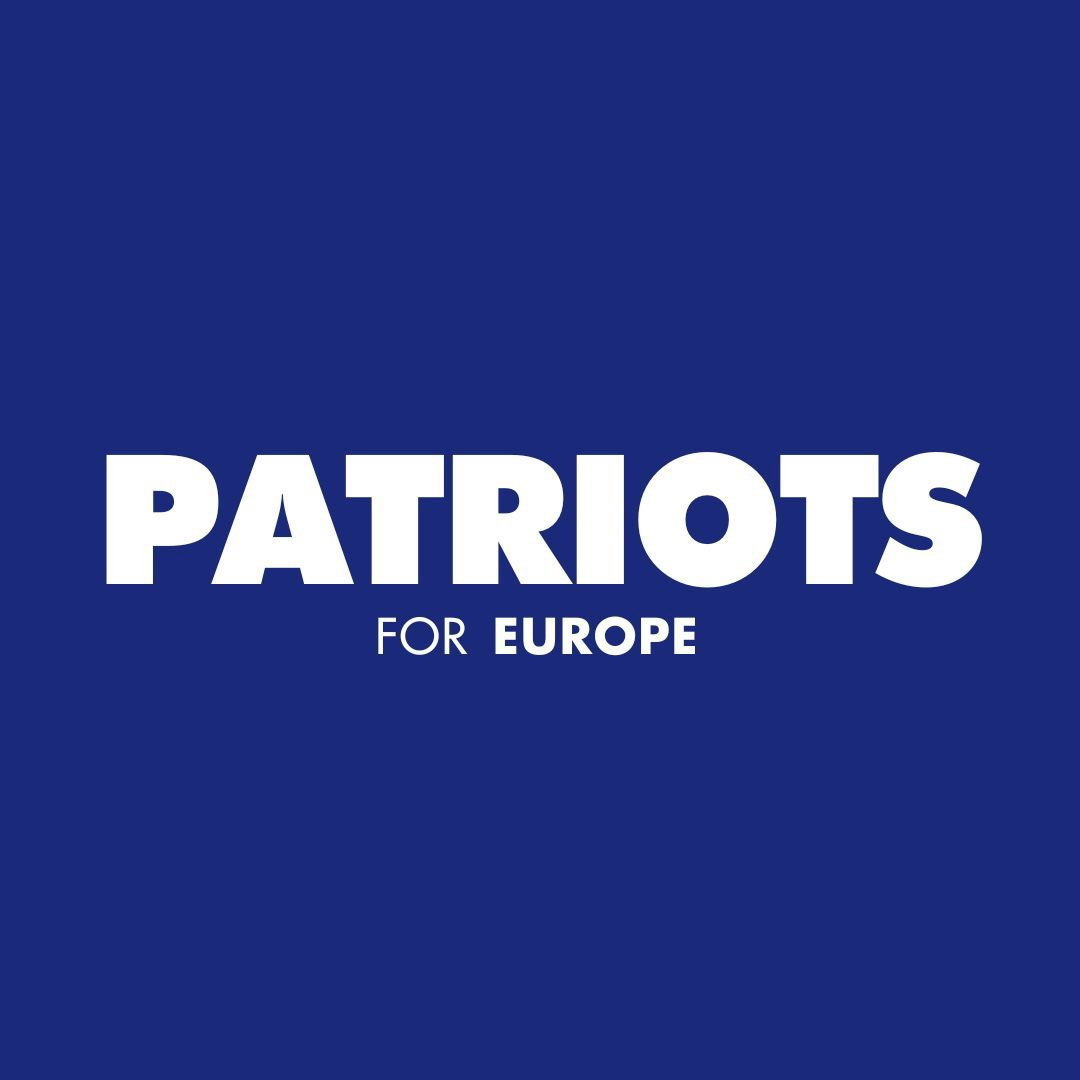 patrioti-1.jpg