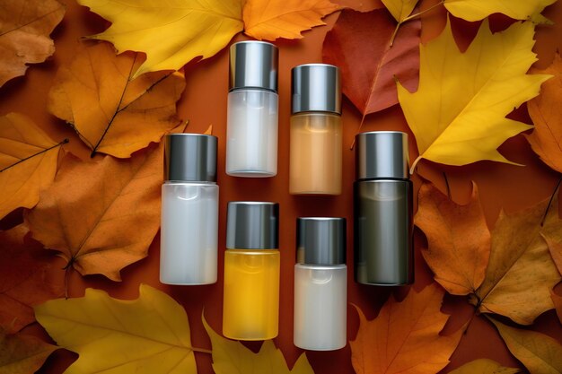 perfume-bottle-autumn-background_863013-122759.jpg