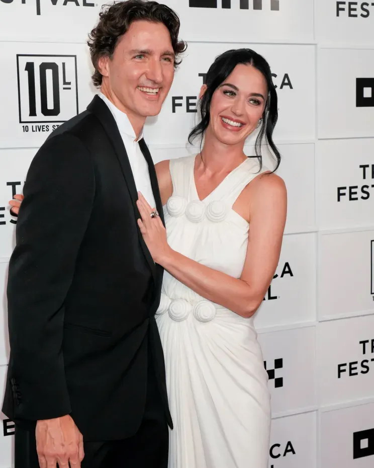 perry2.jpg