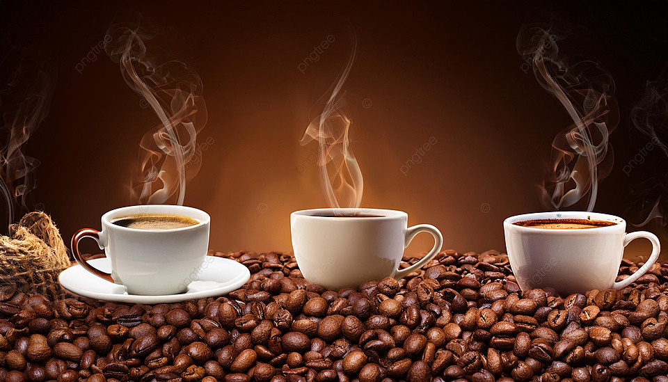 pngtree-three-cups-of-coffee-on-beans-image_16576247.jpg