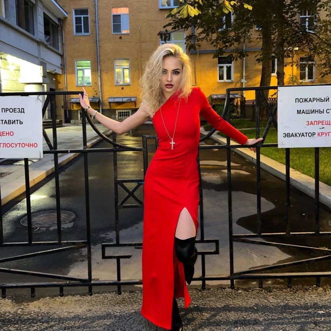 protasova.jpg