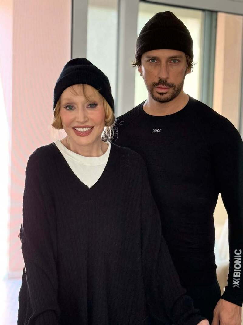 pugacheva-Galkin.jpg