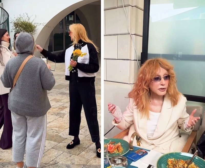 pugacheva.jpg