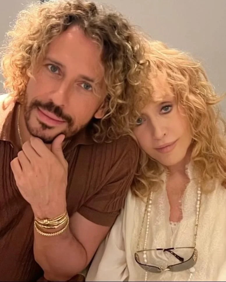 pugacheva678.jpg
