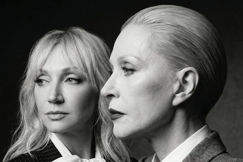 pugacheva866.jpg