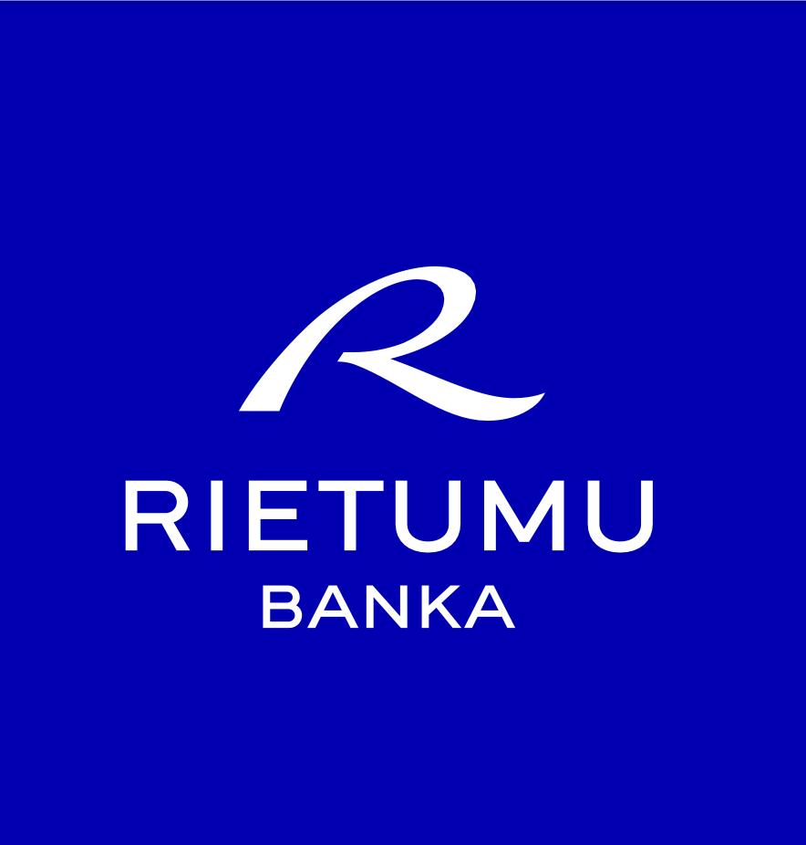 Rietumu_Banka_Logo