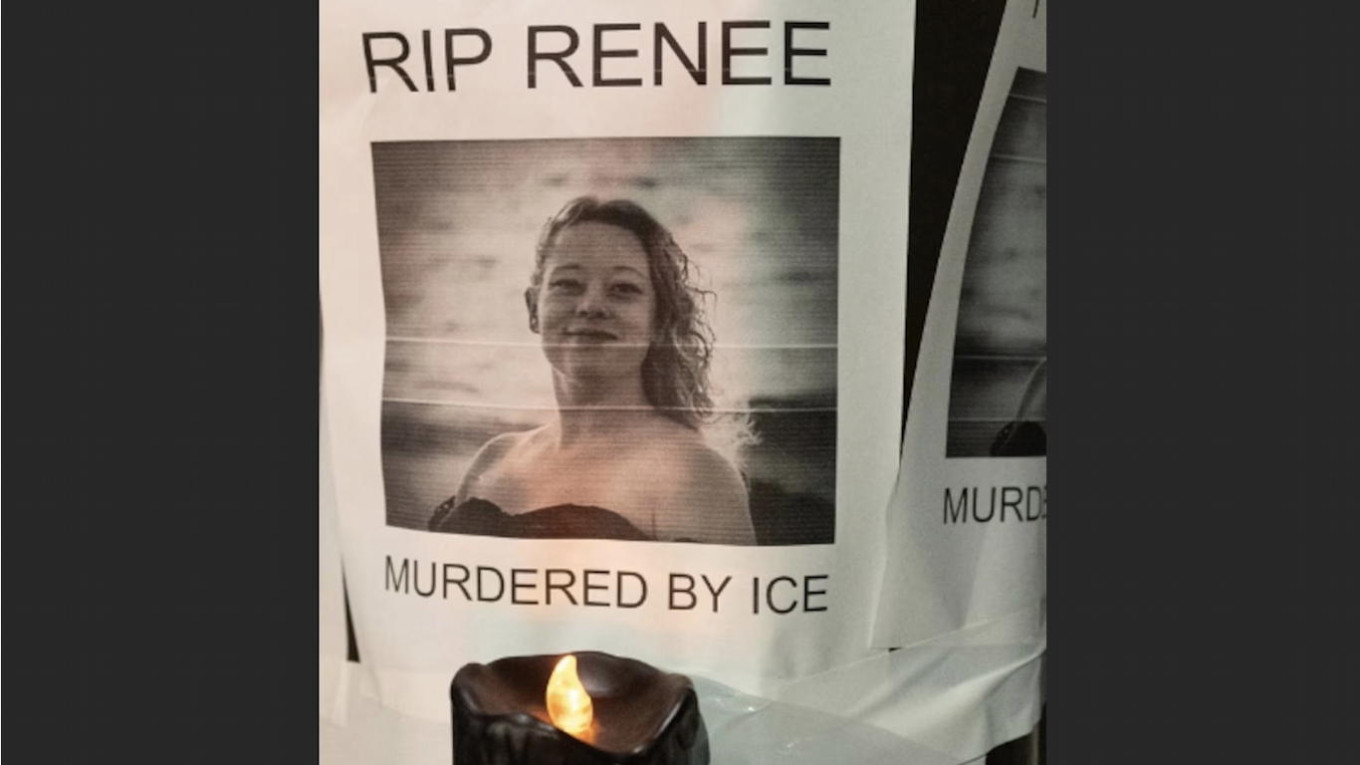 riprenee.jpg