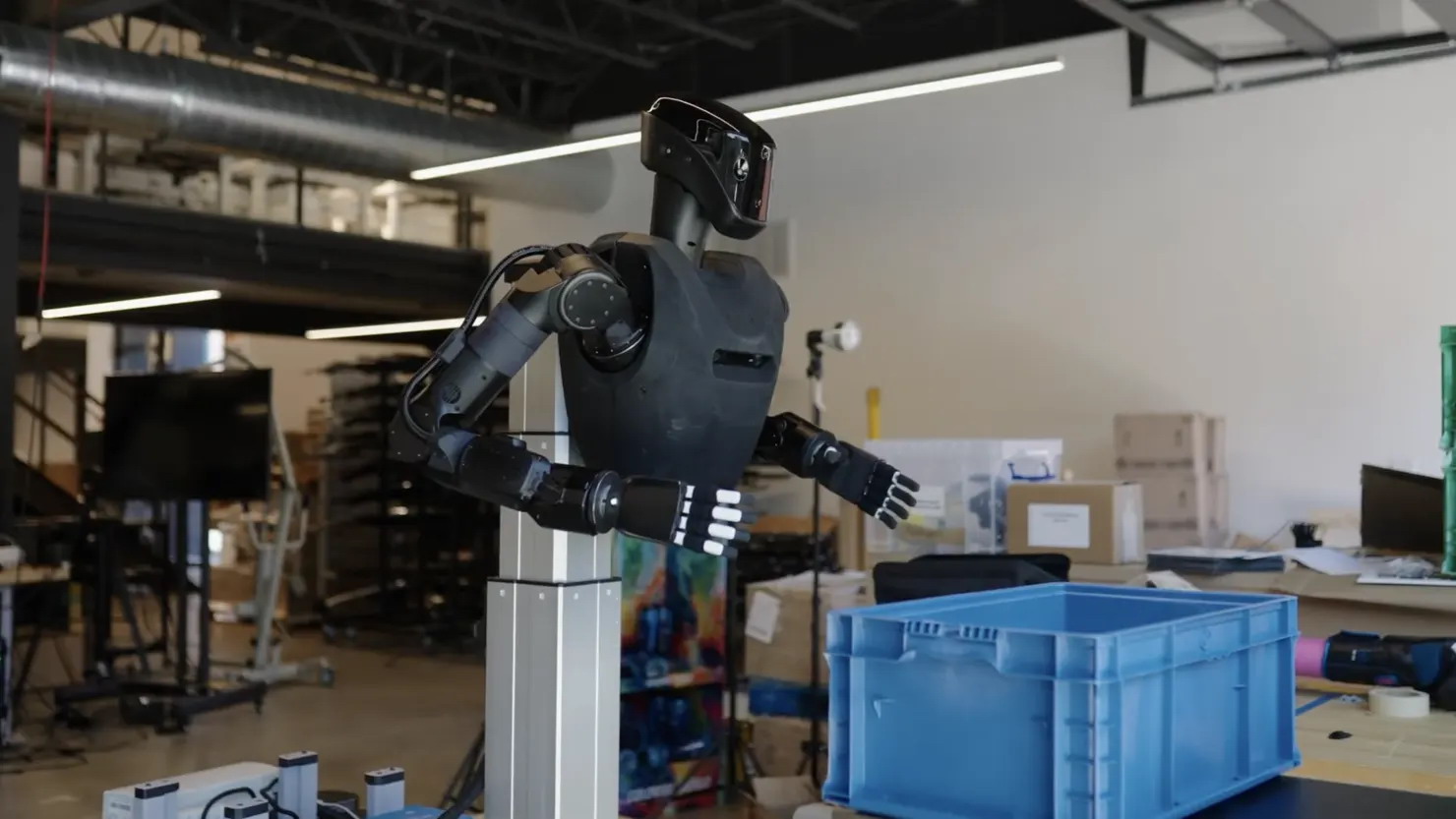 robot-2.jpg