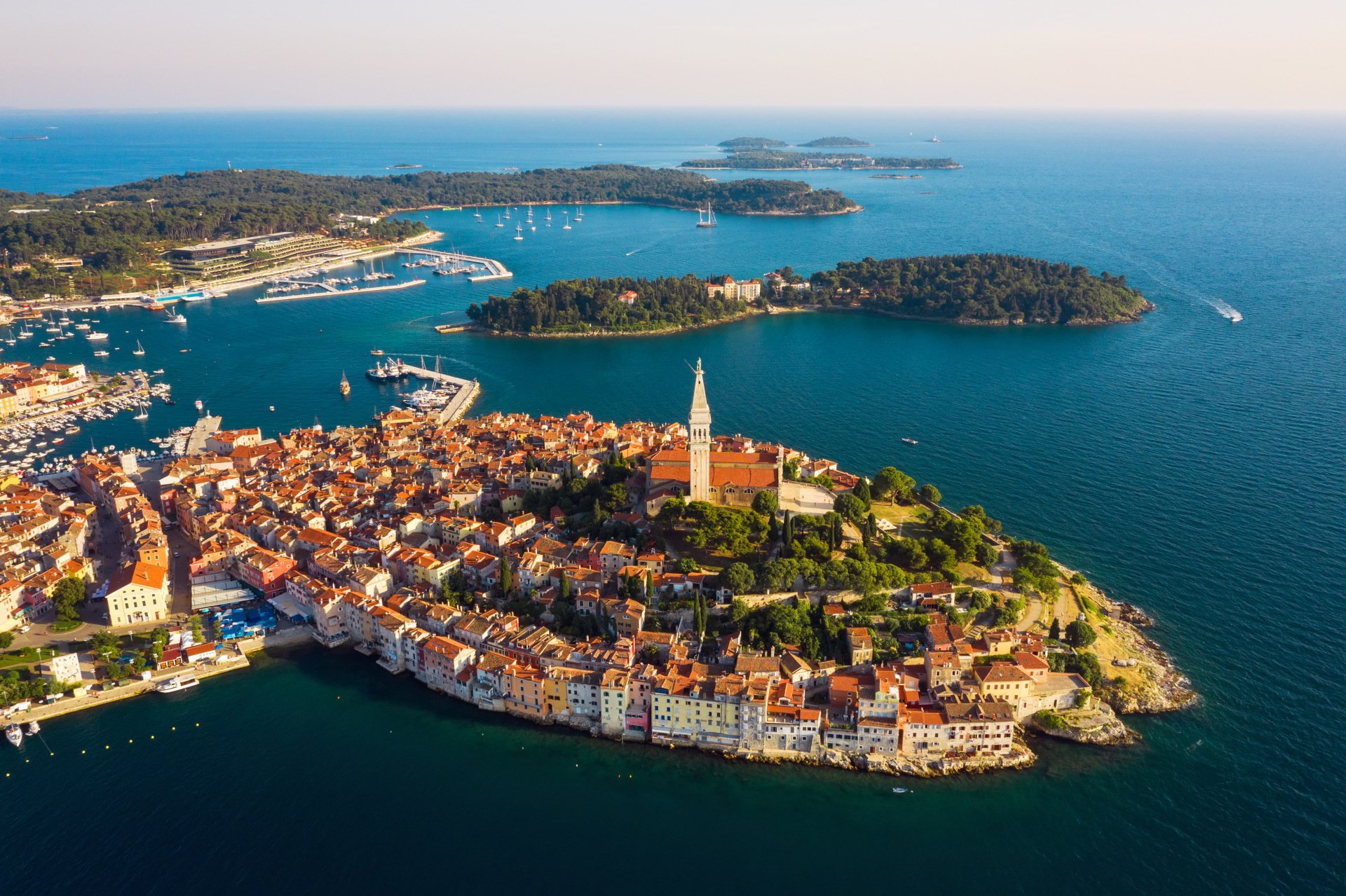 rovinj.jpg